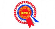 British Motor Companies