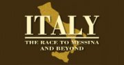Italy / North Africa