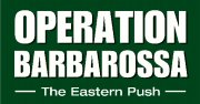 Eastern Front