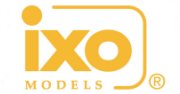 IXO models 1:72
