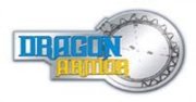 Dragon Armor