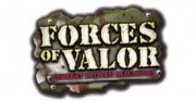 Forces of Valor