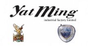 Yat Ming / Road Signature