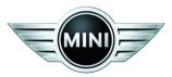 Mini Modelle