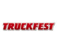CORGI Truckfest