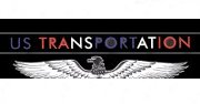 US Trucks