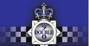 Emergency Vehicles