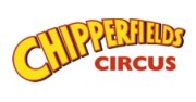 Zirkus Chipperfields