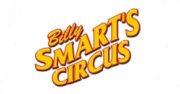 Billy Smart's Circus