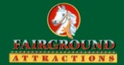 Fairground / Circus