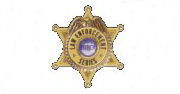 USA - Polizeifahrzeuge