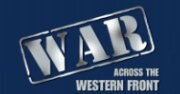 Western Front