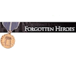 Forgotten Heroes (Korea)