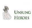 Unsung Heroes (Vietnam)