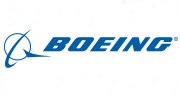 Boeing