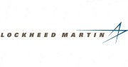 Lockheed