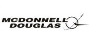 McDonnell Douglas