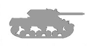 More Manufactures 1:72