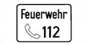 Weitere Hersteller