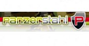 Panzerstahl 1:72