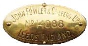 John Fowler & Co Ltd.