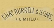 Charles Burrell & Sons Ltd.