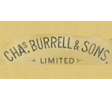 Charles Burrell & Sons Ltd.