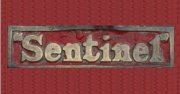Sentinel (Shrewsbury) Ltd.