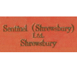 Sentinel (Shrewsbury) Ltd.