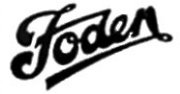 Edwin Foden Sons & Co. Ltd.
