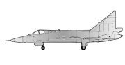 F-101 / F-102 / F-106