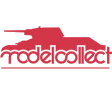 modelcollect