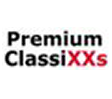 Premium ClassiXXs / SSM