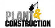 CORGI Plant & Construction