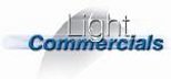 images/categories/51.jpg