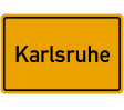 Karlsruhe