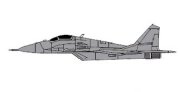 MiG-21/23/25/29