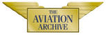 images/categories/67.jpg