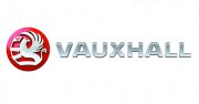 Vauxhall
