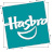 Hasbro
