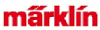M�rklin