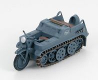 SdKfz.2 Kleines Kettenkraftrad (WH-371209)