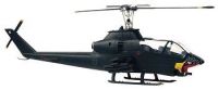 Bell AH-1G Huey Cobra