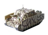 Sturmpanzer IV Brummb�r