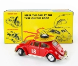 Volkswagen K�fer