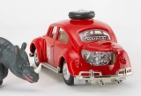 Volkswagen K�fer