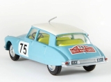 Citro�n DS 19