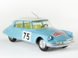 Citro�n DS 19