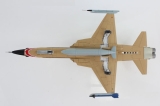 Northrop F-5N Tiger II (76-1575)