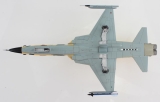 Northrop F-5E Tiger II (J-3206)